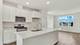 2156 Glacier, Mundelein, IL 60060