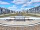 2156 Glacier, Mundelein, IL 60060