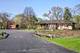 2156 Glacier, Mundelein, IL 60060