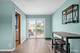 3125 Winchester, Aurora, IL 60504