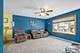 3125 Winchester, Aurora, IL 60504