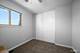 3125 Winchester, Aurora, IL 60504