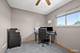 3125 Winchester, Aurora, IL 60504