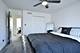 7319 W 113th, Worth, IL 60482