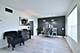 7319 W 113th, Worth, IL 60482