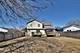 7319 W 113th, Worth, IL 60482