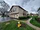 16 Fernwood Unit 0, Vernon Hills, IL 60061