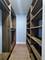 16 Fernwood Unit 0, Vernon Hills, IL 60061