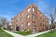 2843 W Arthur Unit 3, Chicago, IL 60645