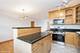 2843 W Arthur Unit 3, Chicago, IL 60645
