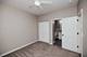 438 Anjali Unit R, Sycamore, IL 60178