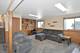 10536 Sycamore, Chicago Ridge, IL 60415