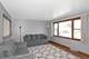 10536 Sycamore, Chicago Ridge, IL 60415