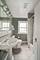 542 S Michigan, Villa Park, IL 60181