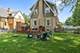 542 S Michigan, Villa Park, IL 60181