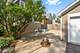 542 S Michigan, Villa Park, IL 60181