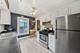 542 S Michigan, Villa Park, IL 60181