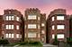 7711 S Essex, Chicago, IL 60649