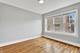 7711 S Essex, Chicago, IL 60649