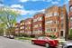 7711 S Essex, Chicago, IL 60649