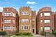 7711 S Essex, Chicago, IL 60649
