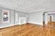7711 S Essex, Chicago, IL 60649
