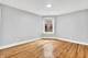 7711 S Essex, Chicago, IL 60649