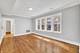 7711 S Essex, Chicago, IL 60649