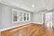 7711 S Essex, Chicago, IL 60649