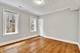 7711 S Essex, Chicago, IL 60649