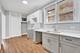 7711 S Essex, Chicago, IL 60649