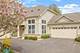 1894 Havenshire Unit 1894, Aurora, IL 60502