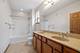 1894 Havenshire Unit 1894, Aurora, IL 60502