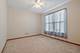 1894 Havenshire Unit 1894, Aurora, IL 60502