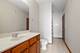 1894 Havenshire Unit 1894, Aurora, IL 60502