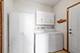 1894 Havenshire Unit 1894, Aurora, IL 60502
