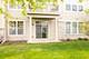 1894 Havenshire Unit 1894, Aurora, IL 60502