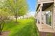 1894 Havenshire Unit 1894, Aurora, IL 60502