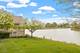 1894 Havenshire Unit 1894, Aurora, IL 60502
