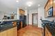 1894 Havenshire Unit 1894, Aurora, IL 60502
