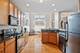 1894 Havenshire Unit 1894, Aurora, IL 60502