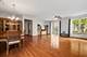 1894 Havenshire Unit 1894, Aurora, IL 60502