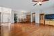 1894 Havenshire Unit 1894, Aurora, IL 60502