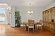 1894 Havenshire Unit 1894, Aurora, IL 60502