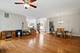1894 Havenshire Unit 1894, Aurora, IL 60502
