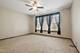 1894 Havenshire Unit 1894, Aurora, IL 60502