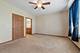 1894 Havenshire Unit 1894, Aurora, IL 60502