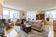 512 N Mcclurg Unit 1707, Chicago, IL 60611
