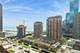 512 N Mcclurg Unit 1707, Chicago, IL 60611