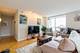512 N Mcclurg Unit 1707, Chicago, IL 60611